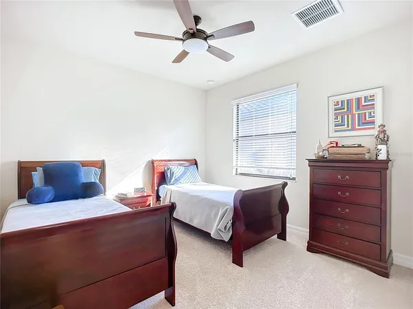$900,000 | 2902 Aviamar Circle, Naples, FL 34114