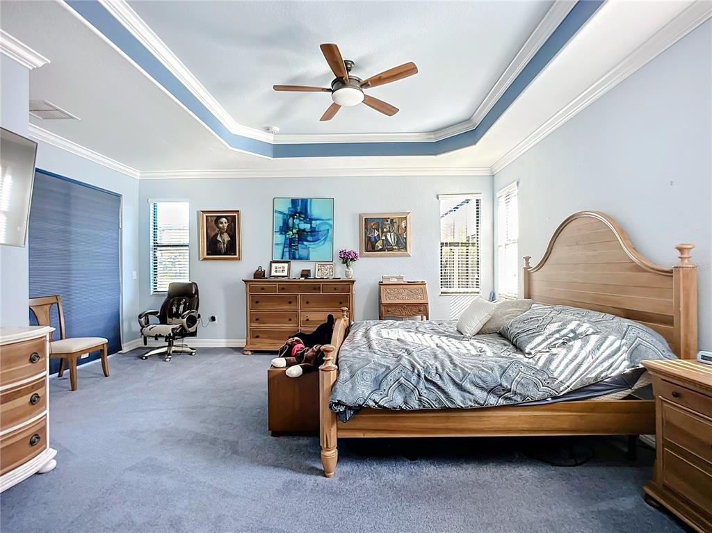 2902 Aviamar Circle Naples, FL 34114 - Photo 29 of 61