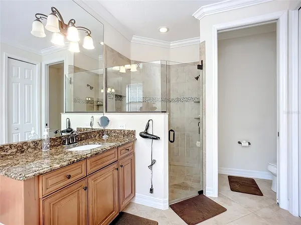 $900,000 | 2902 Aviamar Circle, Naples, FL 34114