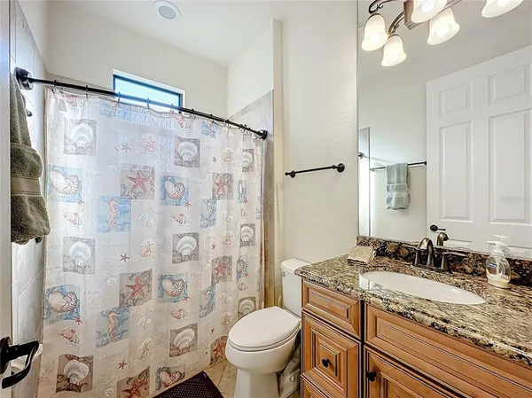 $900,000 | 2902 Aviamar Circle, Naples, FL 34114