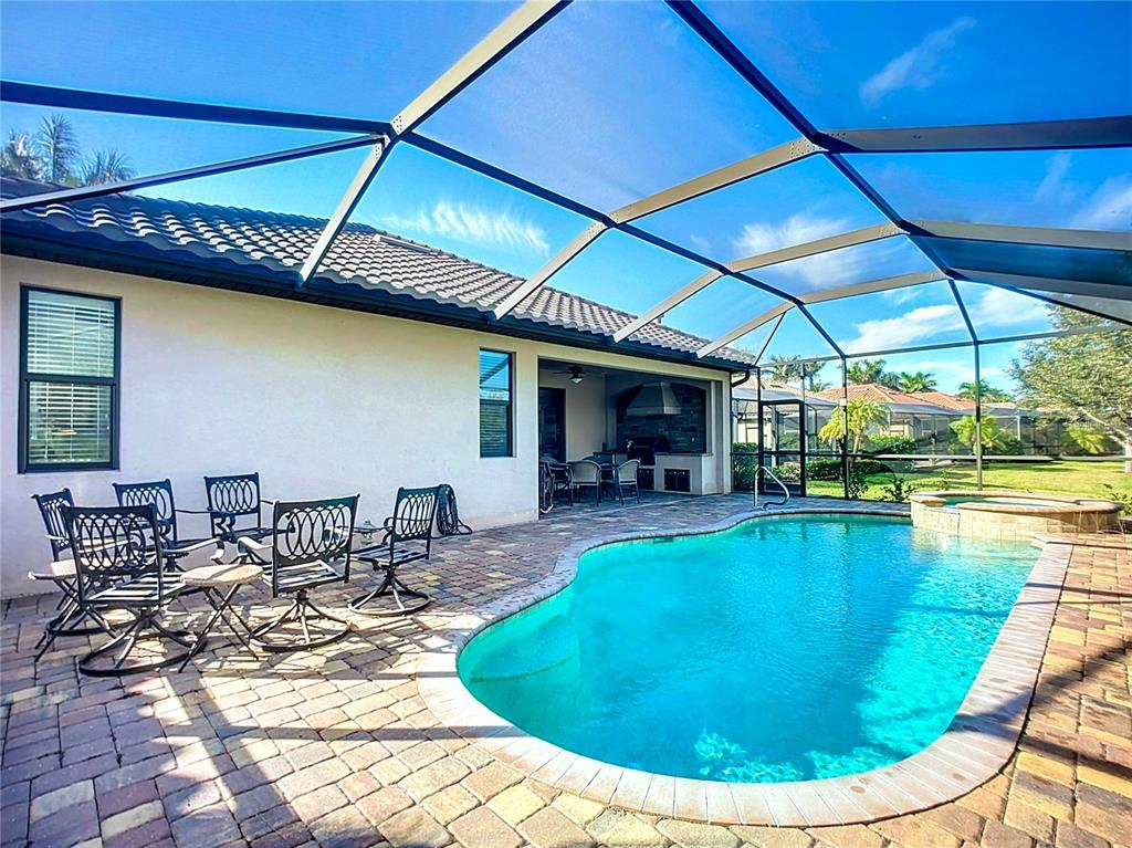 2902 Aviamar Circle Naples, FL 34114 - Photo 41 of 61