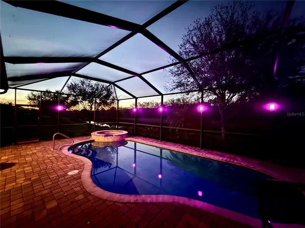 $900,000 | 2902 Aviamar Circle, Naples, FL 34114