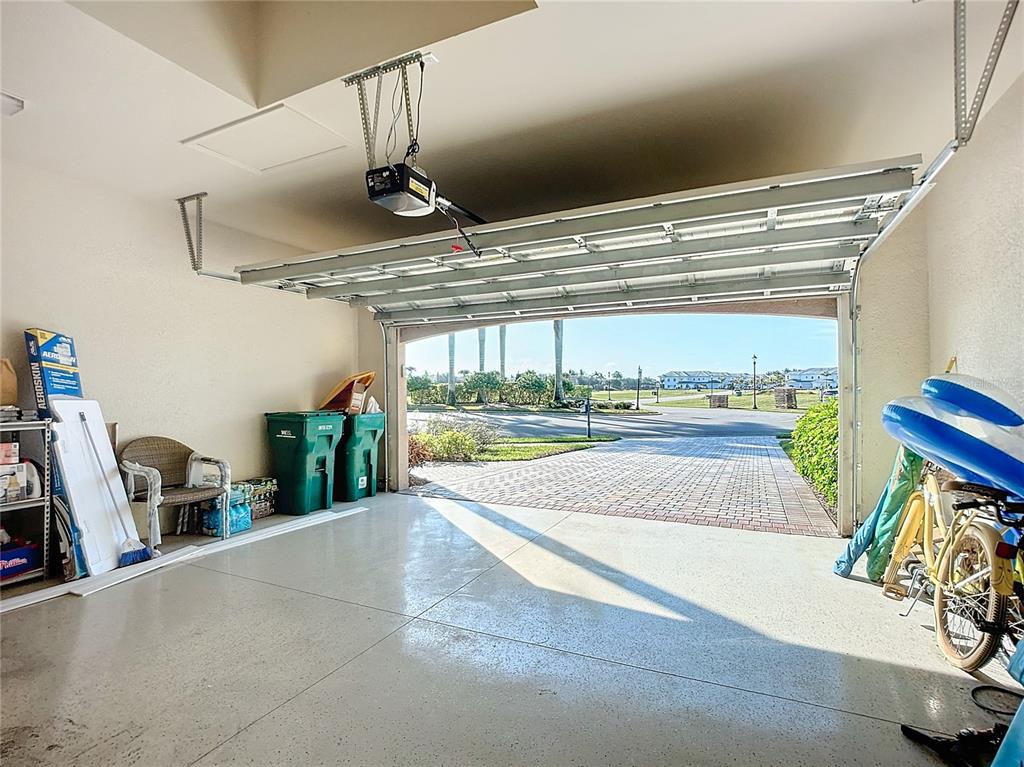 2902 Aviamar Circle Naples, FL 34114 - Photo 46 of 61