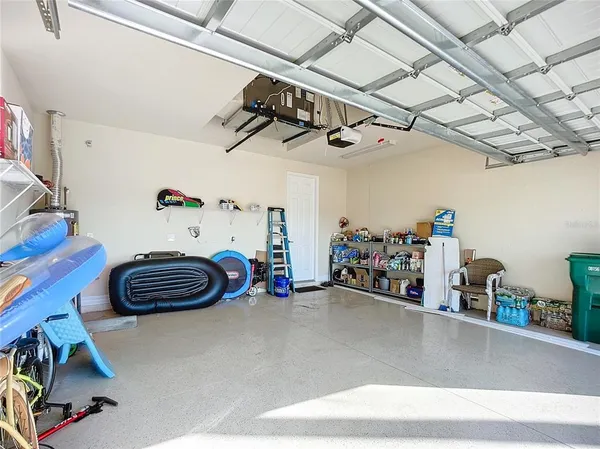 $900,000 | 2902 Aviamar Circle, Naples, FL 34114