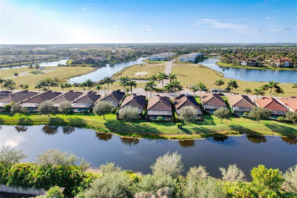 2902 Aviamar Circle Naples, FL 34114 - Photo 60 of 61