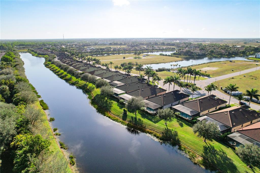 2902 Aviamar Circle Naples, FL 34114 - Photo 61 of 61