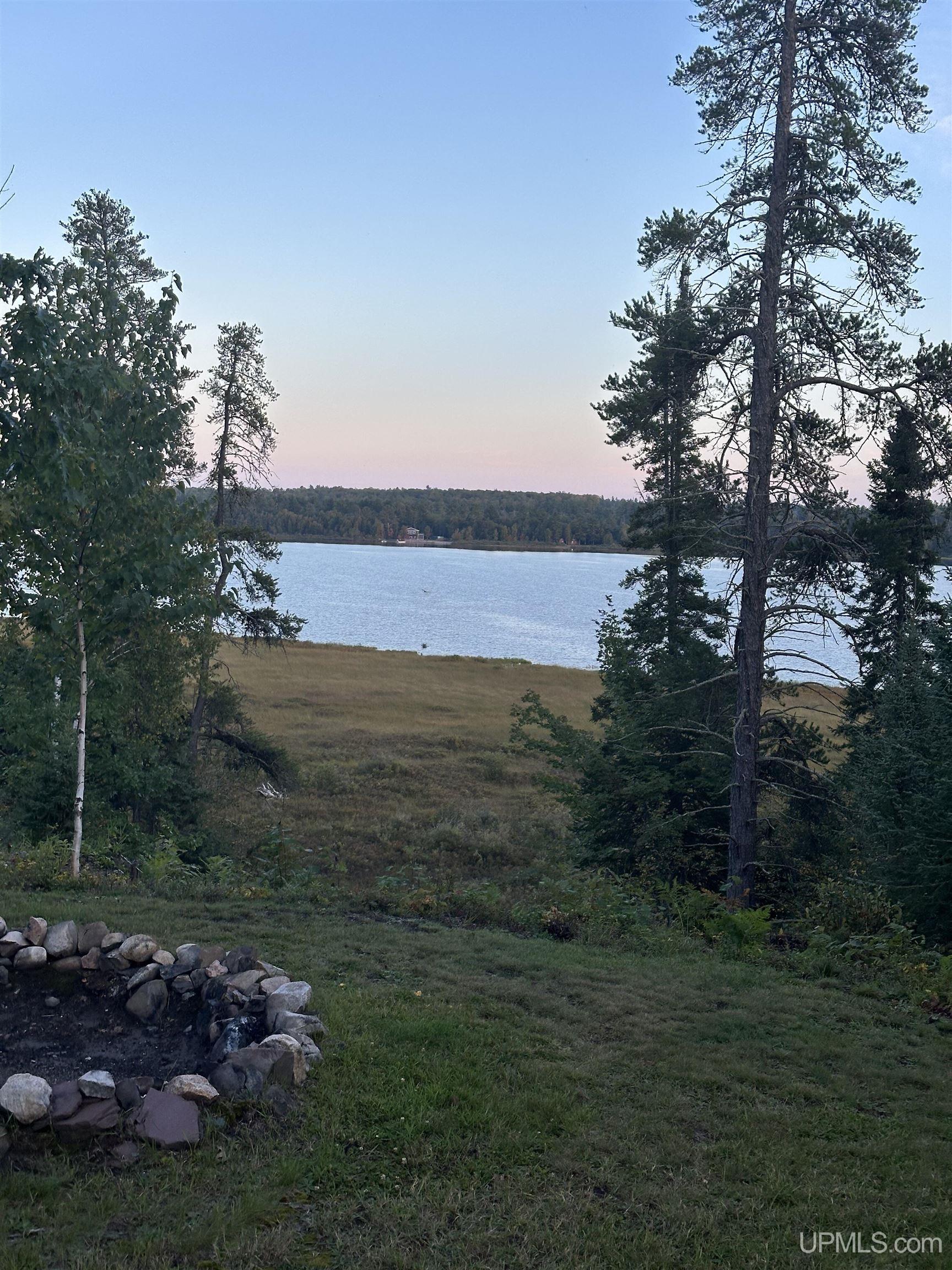 328 Clark Creek Road Negaunee, MI 49866 - Photo 81 of 89 Gallery Image 81