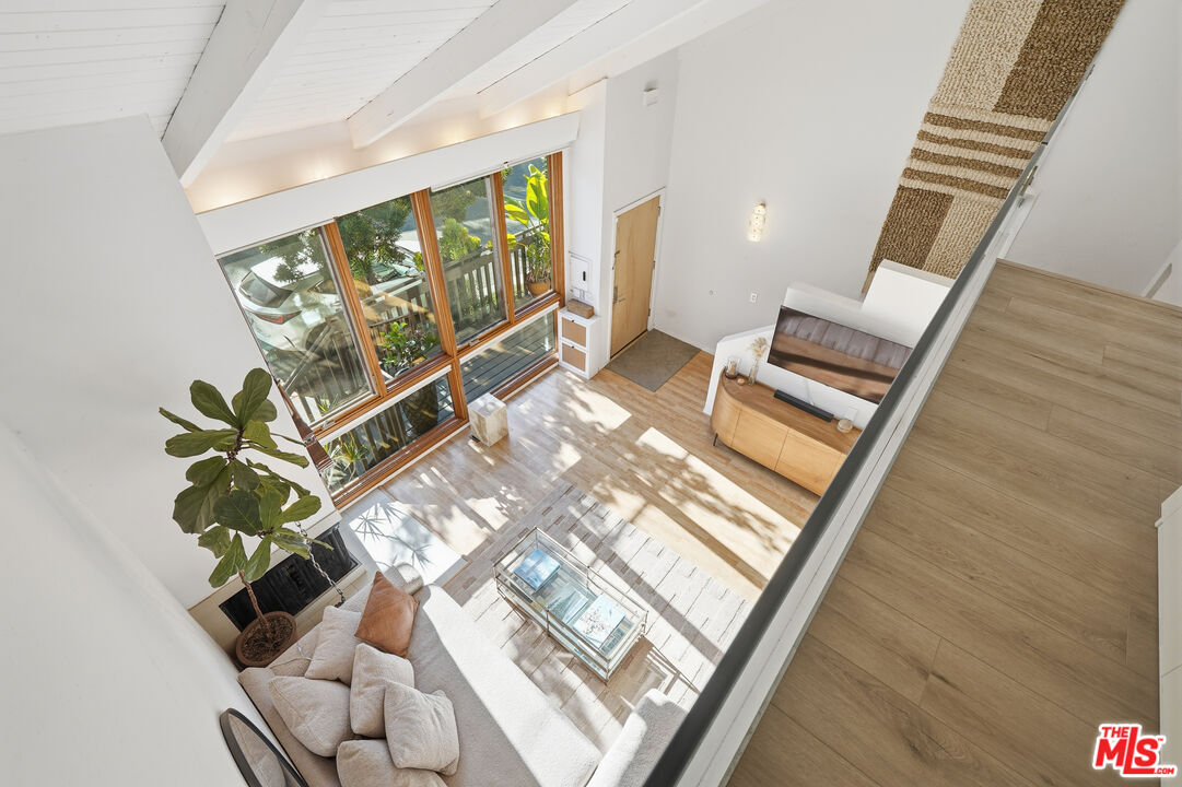 605 Strand Street Santa Monica, CA 90405 - Photo 12 of 34