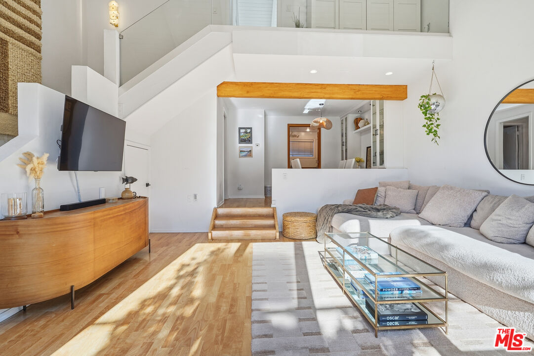 605 Strand Street Santa Monica, CA 90405 - Photo 14 of 34