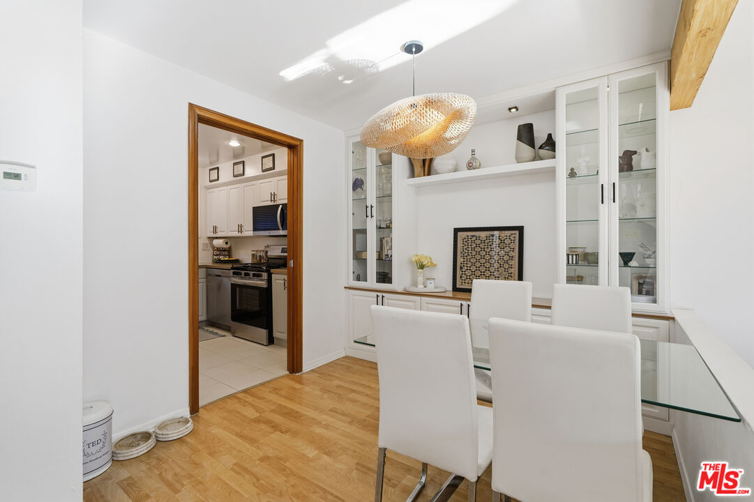 605 Strand Street Santa Monica, CA 90405 - Photo 16 of 34