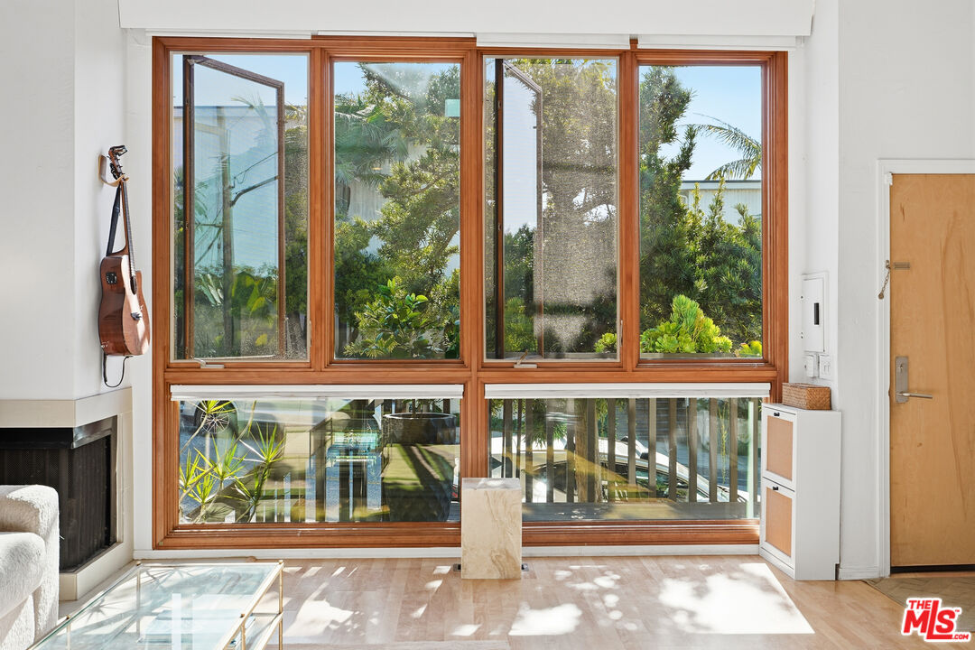 605 Strand Street Santa Monica, CA 90405 - Photo 18 of 34