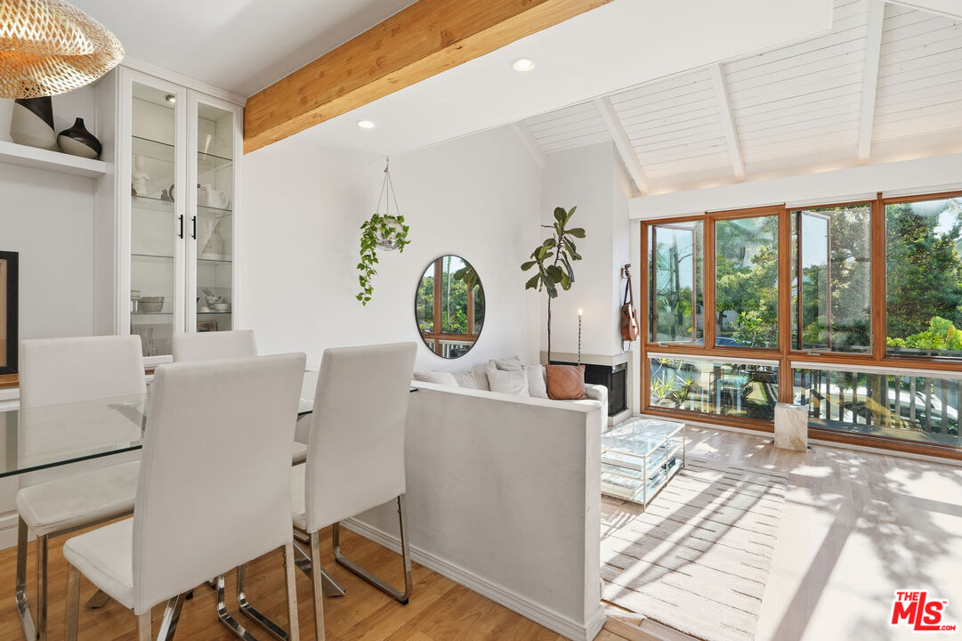 605 Strand Street Santa Monica, CA 90405 - Photo 19 of 34