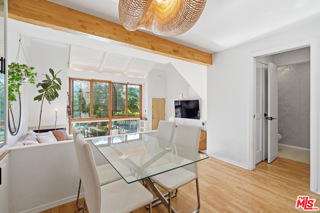 605 Strand Street Santa Monica, CA 90405 - Photo 20 of 34