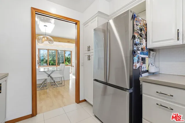 $6,360 | 605 Strand Street, Santa Monica, CA 90405