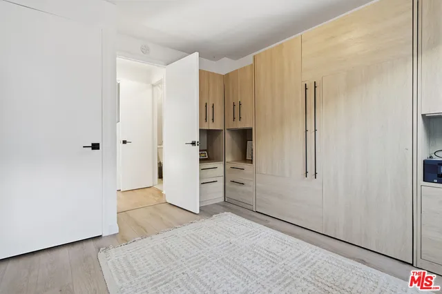 $6,360 | 605 Strand Street, Santa Monica, CA 90405