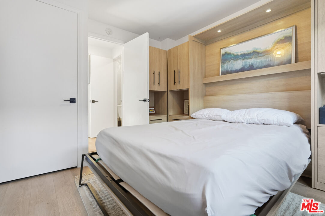 605 Strand Street Santa Monica, CA 90405 - Photo 30 of 34