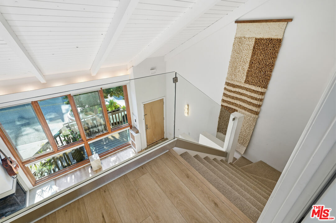 605 Strand Street Santa Monica, CA 90405 - Photo 10 of 34