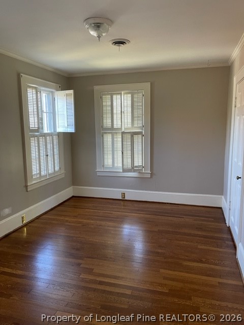 1709 Fort Bragg Road Fayetteville, NC 28303 - Photo 12 of 29