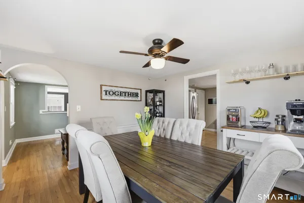 $365,000 | 41 Oak Street, East Hartford, CT 06118