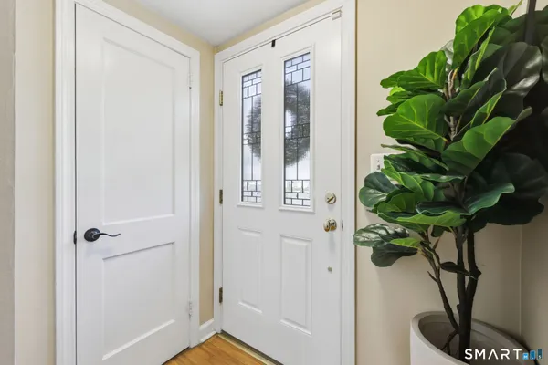 $365,000 | 41 Oak Street, East Hartford, CT 06118
