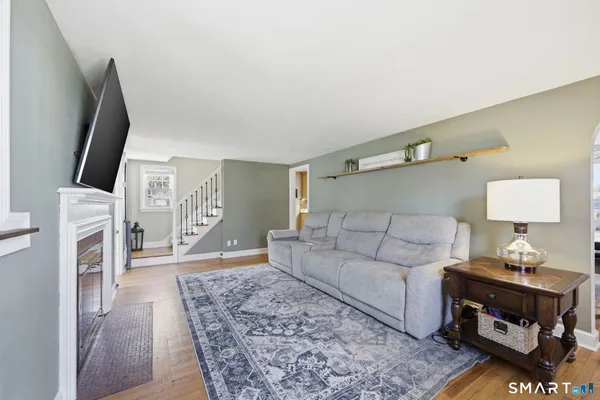 $365,000 | 41 Oak Street, East Hartford, CT 06118