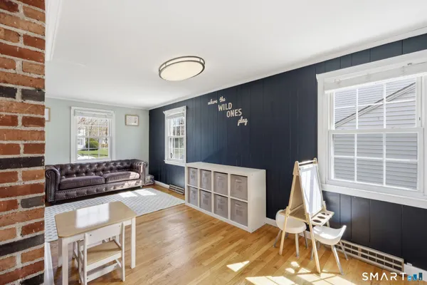 $365,000 | 41 Oak Street, East Hartford, CT 06118