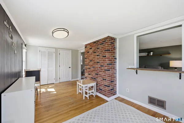 $365,000 | 41 Oak Street, East Hartford, CT 06118