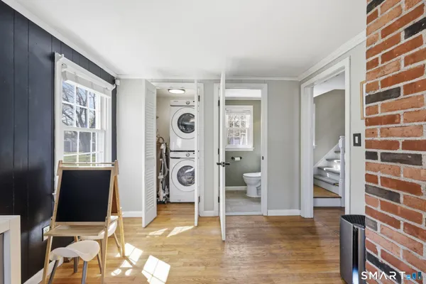 $365,000 | 41 Oak Street, East Hartford, CT 06118