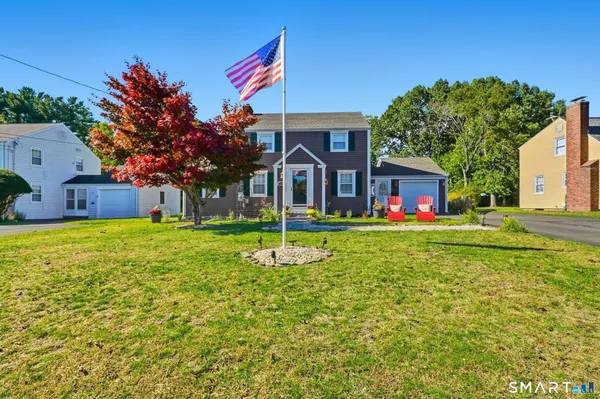$365,000 | 41 Oak Street, East Hartford, CT 06118