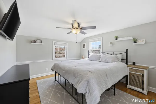 $365,000 | 41 Oak Street, East Hartford, CT 06118
