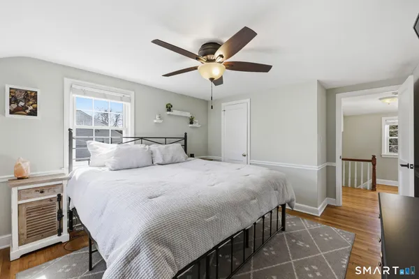 $365,000 | 41 Oak Street, East Hartford, CT 06118
