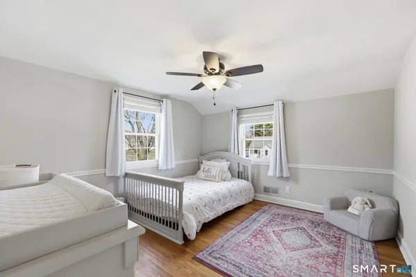 $365,000 | 41 Oak Street, East Hartford, CT 06118