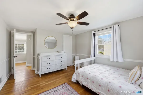 $365,000 | 41 Oak Street, East Hartford, CT 06118