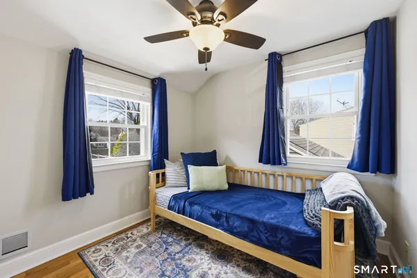 $365,000 | 41 Oak Street, East Hartford, CT 06118