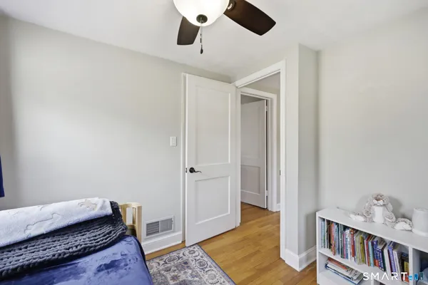 $365,000 | 41 Oak Street, East Hartford, CT 06118