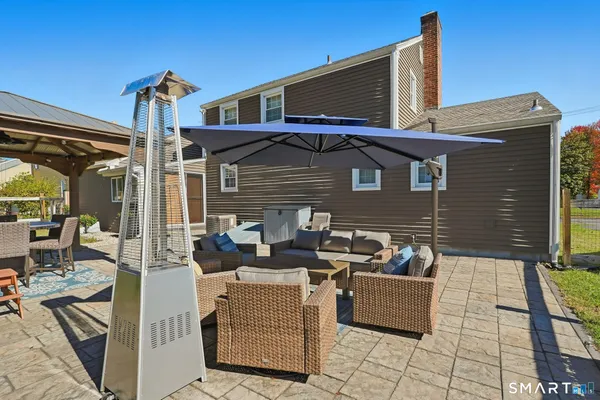 $365,000 | 41 Oak Street, East Hartford, CT 06118