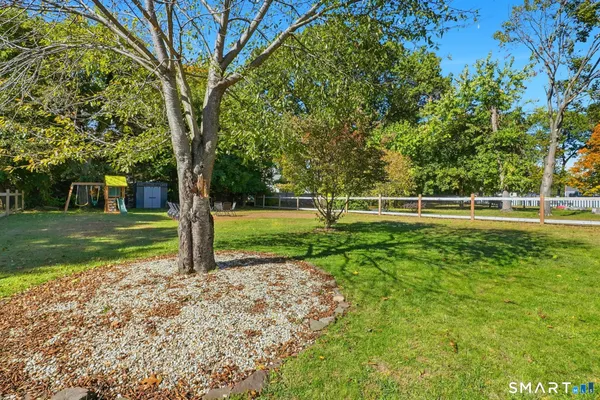 $365,000 | 41 Oak Street, East Hartford, CT 06118