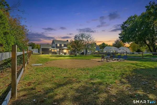 $365,000 | 41 Oak Street, East Hartford, CT 06118
