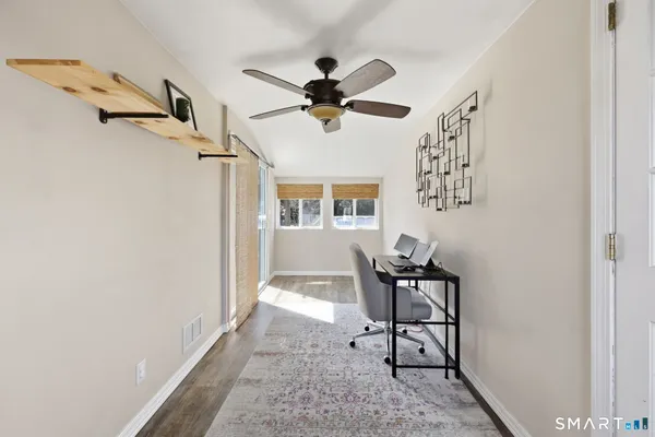 $365,000 | 41 Oak Street, East Hartford, CT 06118