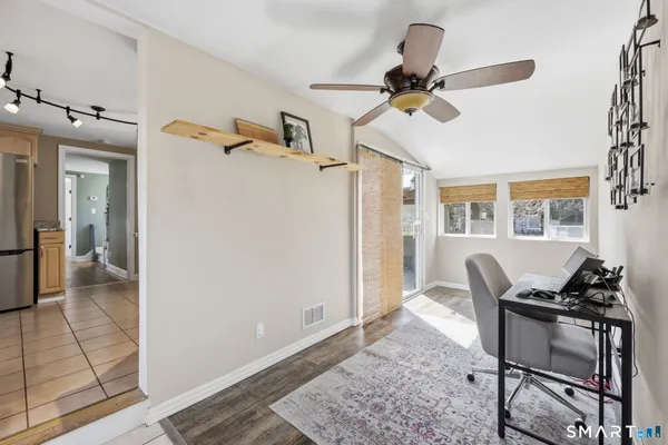$365,000 | 41 Oak Street, East Hartford, CT 06118