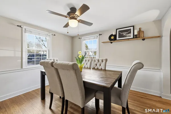 $365,000 | 41 Oak Street, East Hartford, CT 06118