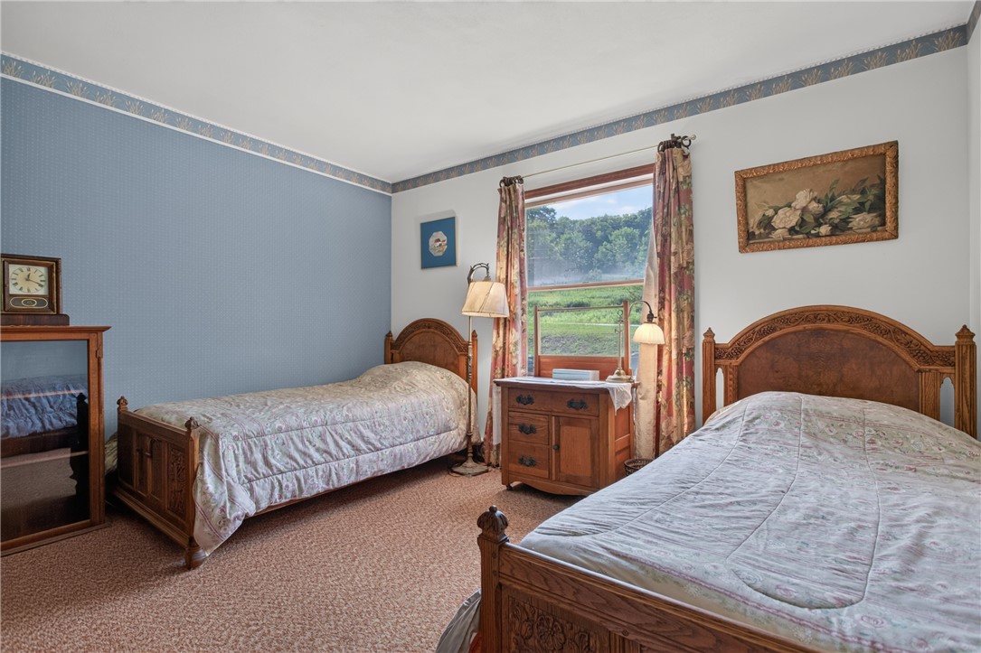 490 Terry Road Stamford, NY 12167 - Photo 14 of 39