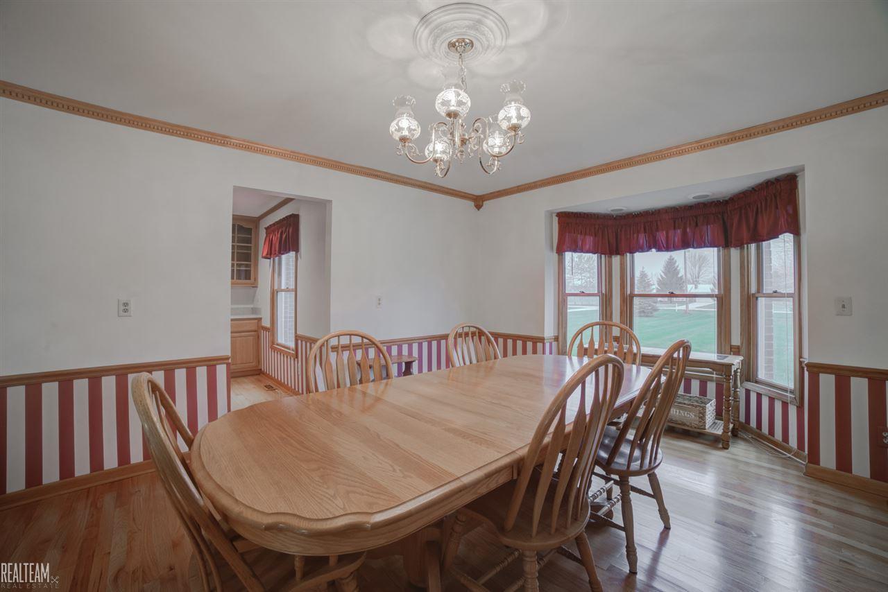 1070 Holmes Road Allenton, MI 48002 - Photo 10 of 38 31328549-9.JPG