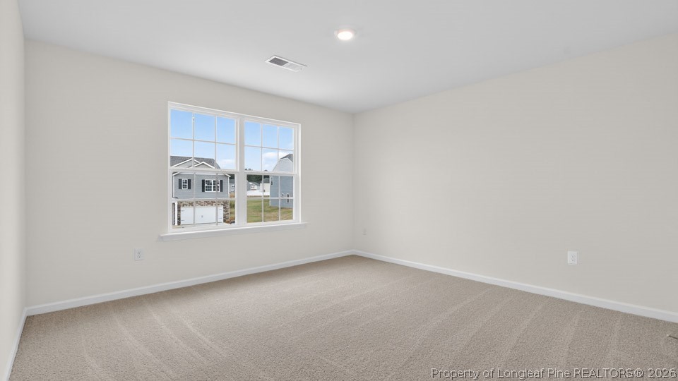 36 Firehawk Drive Spring Lake, NC 28390 - Photo 25 of 38 Bedroom