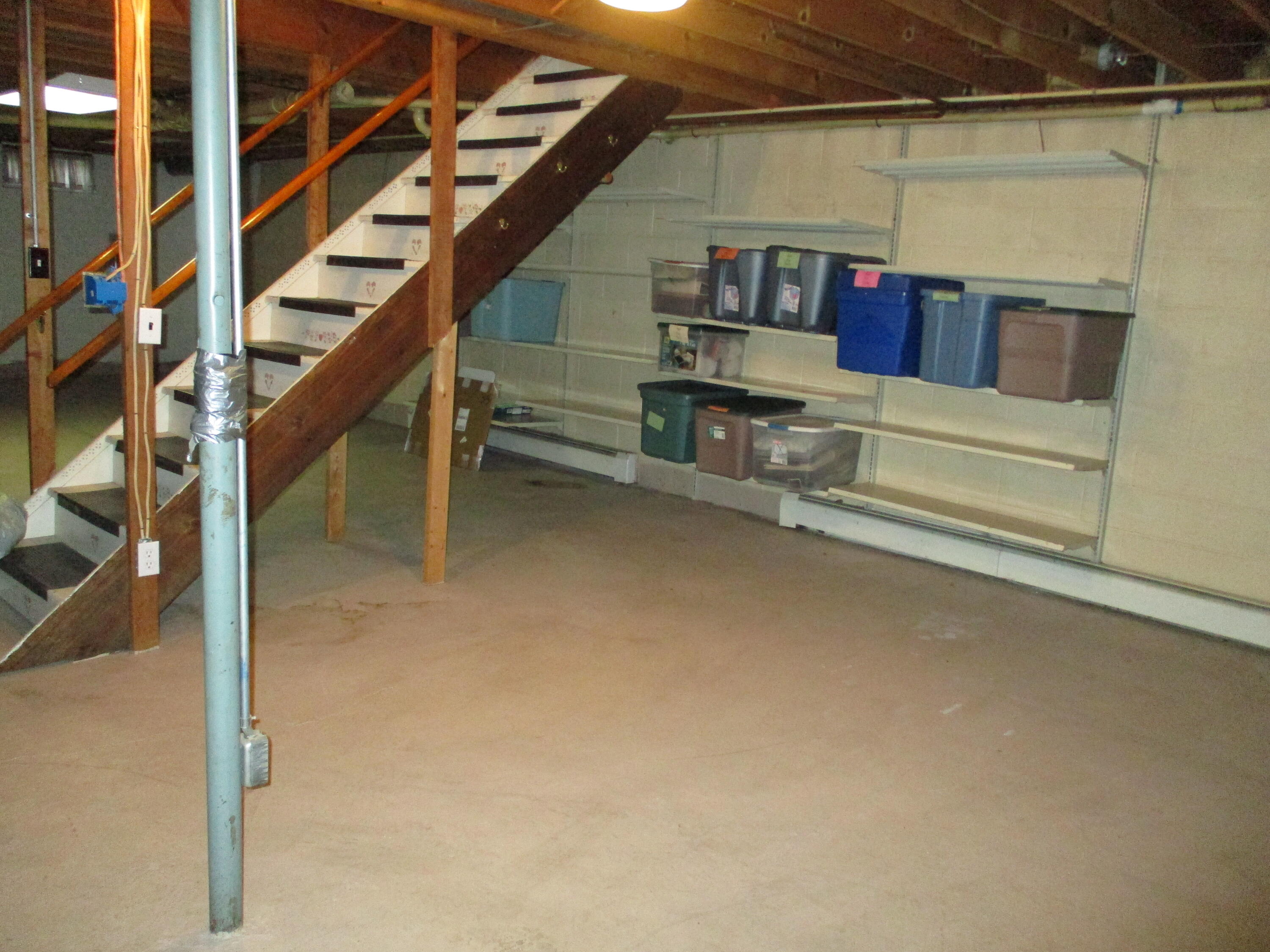 3762 Sheridan Road Lewiston, MI 49756 - Photo 27 of 59 Gallery Image 27