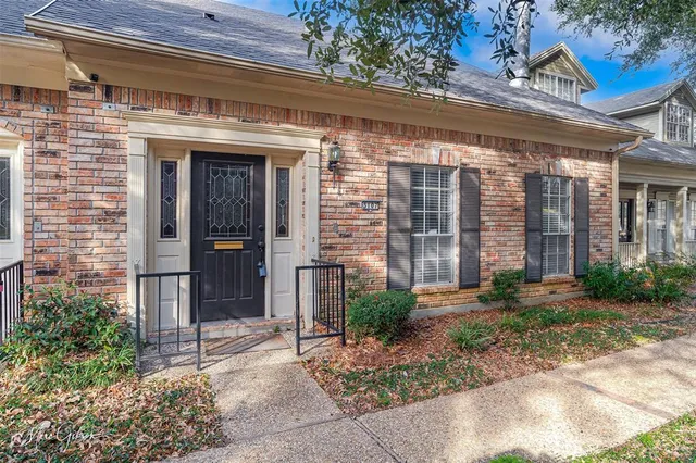 $220,000 | 3107 Fairfield Avenue, Shreveport, LA 71104