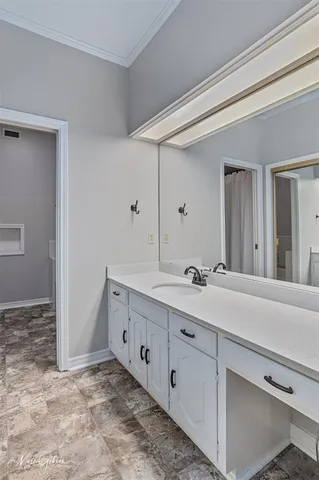 $220,000 | 3107 Fairfield Avenue, Shreveport, LA 71104