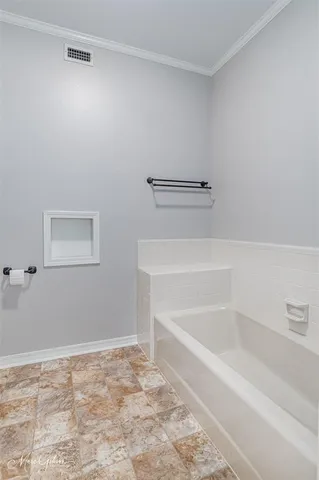 $220,000 | 3107 Fairfield Avenue, Shreveport, LA 71104