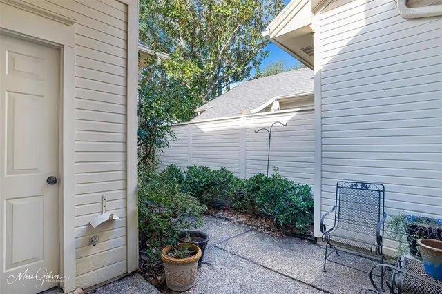 $220,000 | 3107 Fairfield Avenue, Shreveport, LA 71104