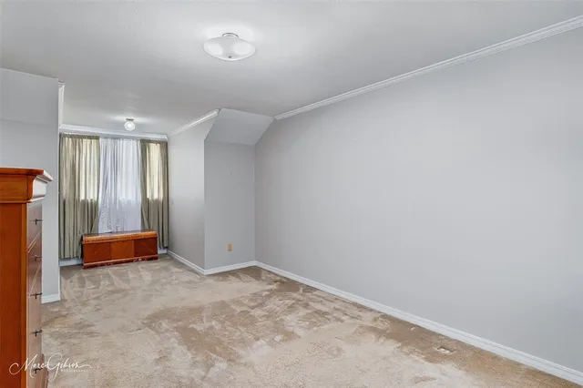 $220,000 | 3107 Fairfield Avenue, Shreveport, LA 71104